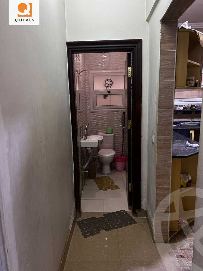 https://aqarmap.com.eg/ar/listing/6339851-for-sale-cairo-new-cairo-el-narges-el-narges-omarat-mohamed-sabry-abu-alam-st