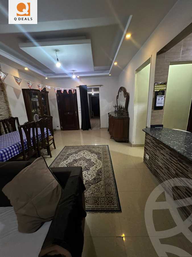 https://aqarmap.com.eg/ar/listing/6339851-for-sale-cairo-new-cairo-el-narges-el-narges-omarat-mohamed-sabry-abu-alam-st