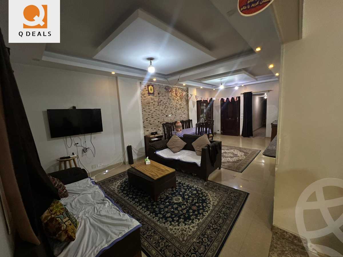 https://aqarmap.com.eg/ar/listing/6339851-for-sale-cairo-new-cairo-el-narges-el-narges-omarat-mohamed-sabry-abu-alam-st