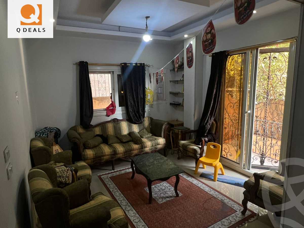 https://aqarmap.com.eg/ar/listing/6339851-for-sale-cairo-new-cairo-el-narges-el-narges-omarat-mohamed-sabry-abu-alam-st