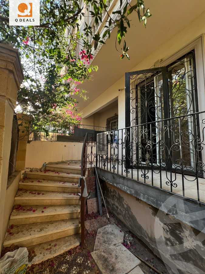 https://aqarmap.com.eg/ar/listing/6339851-for-sale-cairo-new-cairo-el-narges-el-narges-omarat-mohamed-sabry-abu-alam-st