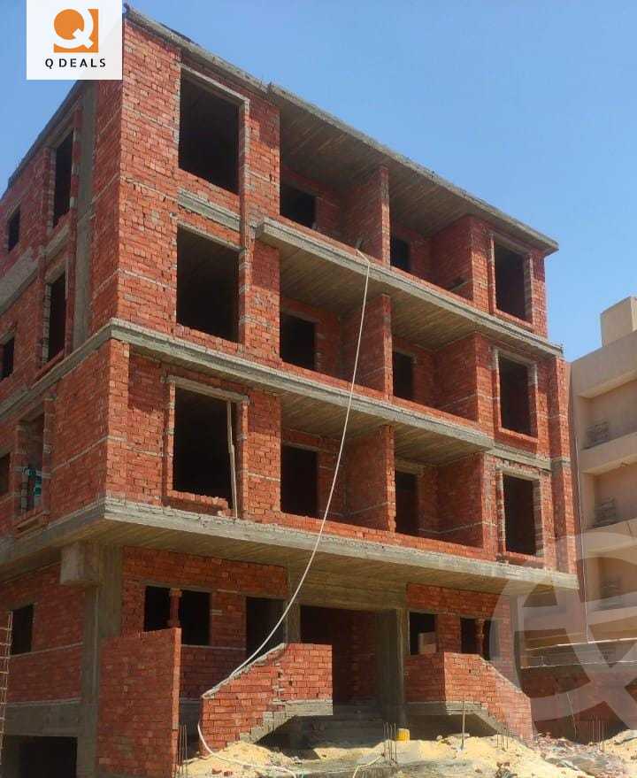 https://aqarmap.com.eg/en/listing/6339899-for-sale-cairo-new-cairo-new-narges