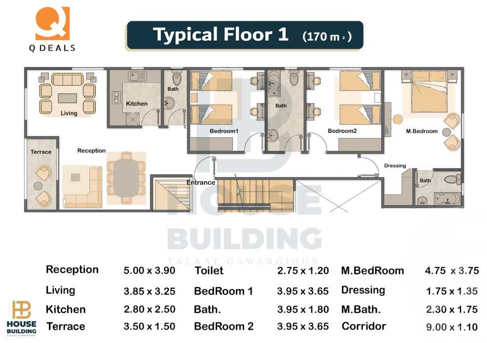 https://aqarmap.com.eg/en/listing/6339899-for-sale-cairo-new-cairo-new-narges