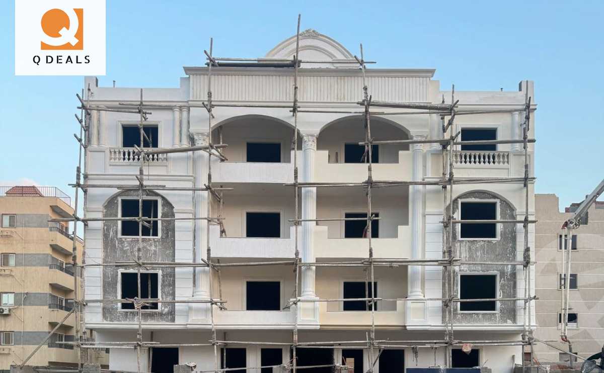 https://aqarmap.com.eg/ar/listing/6339932-for-sale-cairo-new-cairo-el-andalous-al-andalus-1