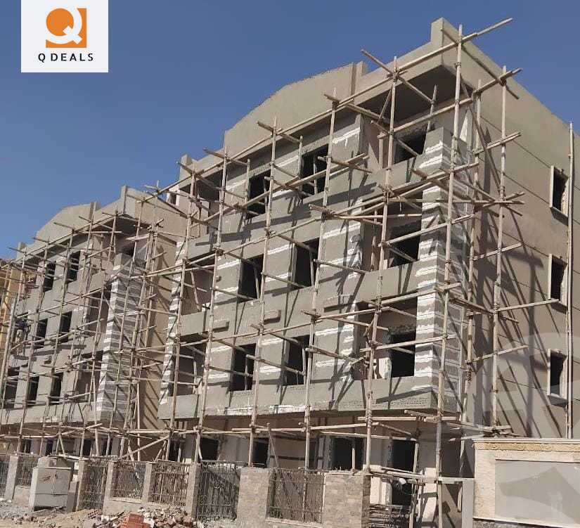https://aqarmap.com.eg/ar/listing/6351170-for-sale-cairo-new-cairo-new-narges