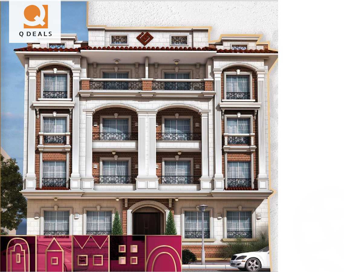 https://aqarmap.com.eg/ar/listing/6351221-for-sale-cairo-new-cairo-new-narges