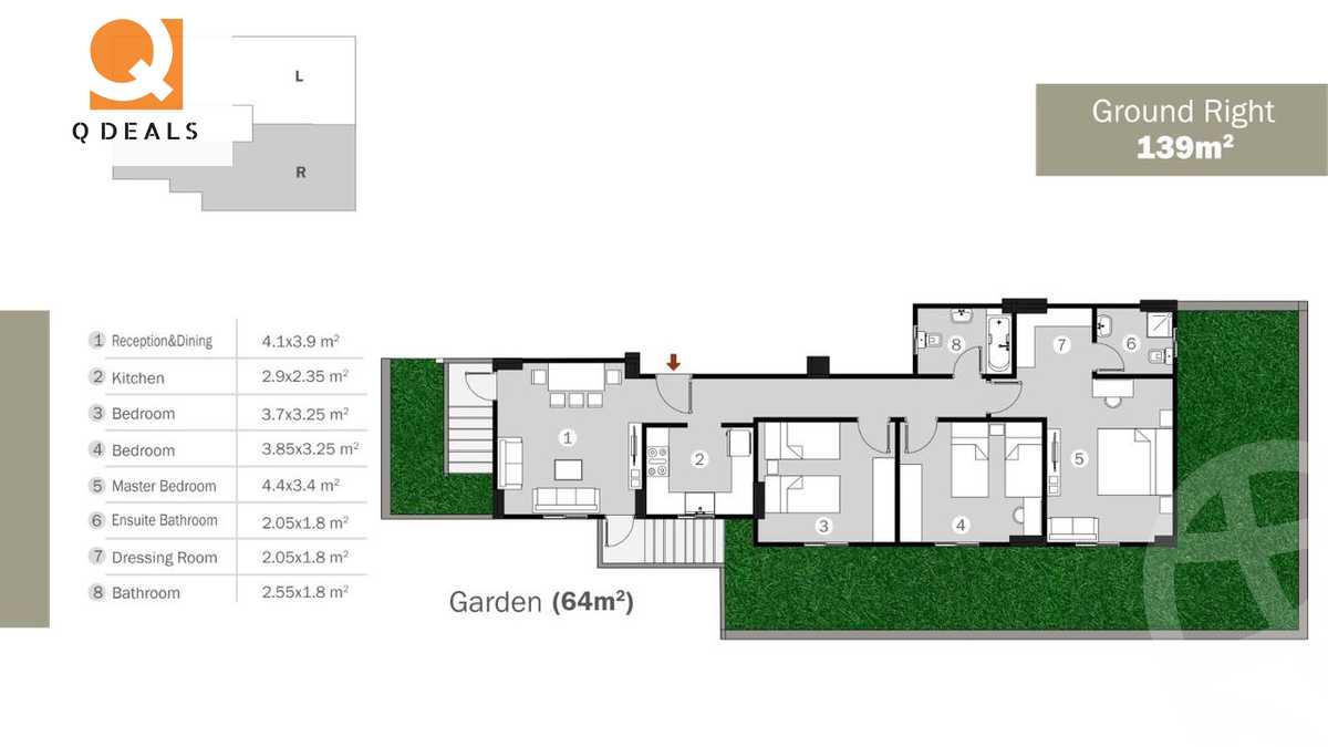 https://aqarmap.com.eg/ar/listing/6351236-for-sale-cairo-new-cairo-bait-el-watan-south-suez-road-el-hay-el-takmely