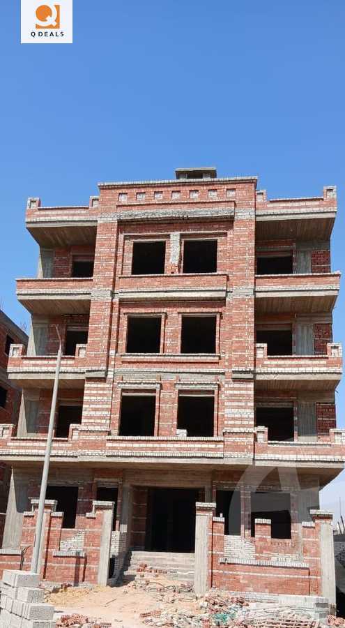https://aqarmap.com.eg/ar/listing/6351236-for-sale-cairo-new-cairo-bait-el-watan-south-suez-road-el-hay-el-takmely