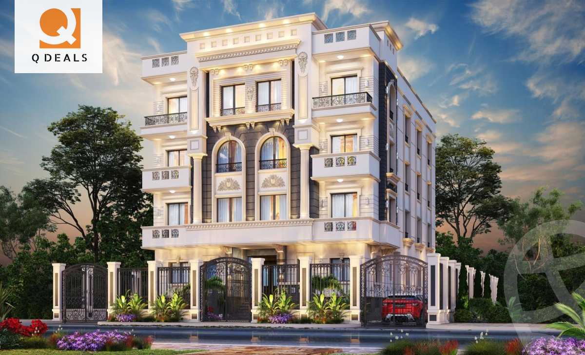 https://aqarmap.com.eg/ar/listing/6351236-for-sale-cairo-new-cairo-bait-el-watan-south-suez-road-el-hay-el-takmely