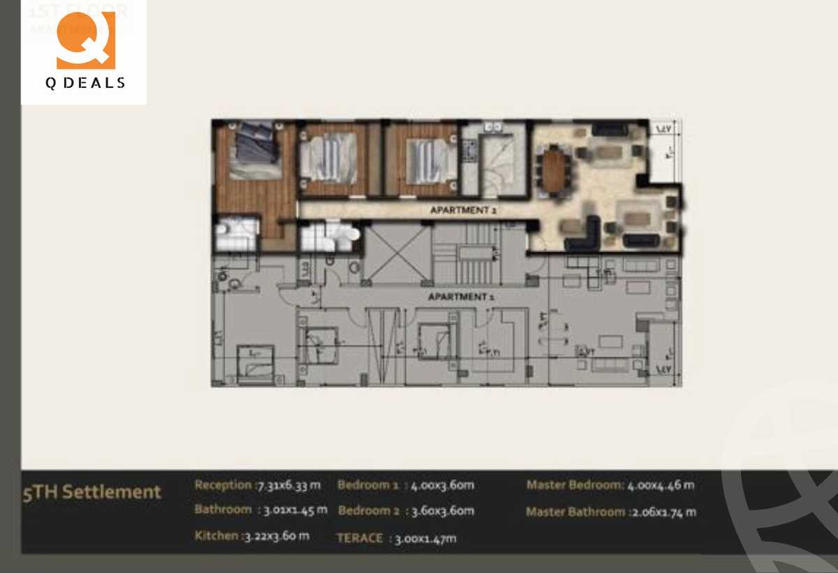 https://aqarmap.com.eg/en/listing/6351759-for-sale-cairo-new-cairo-el-andalous-al-andalus-2-small-investor