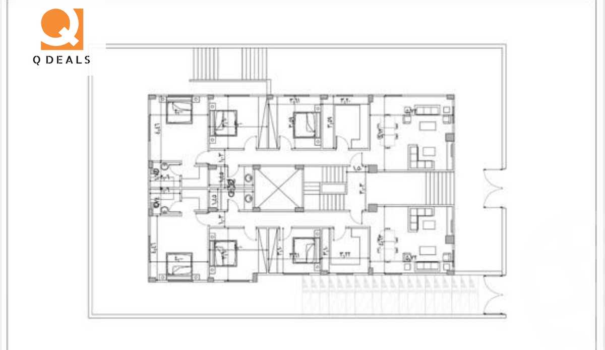 https://aqarmap.com.eg/en/listing/6351759-for-sale-cairo-new-cairo-el-andalous-al-andalus-2-small-investor
