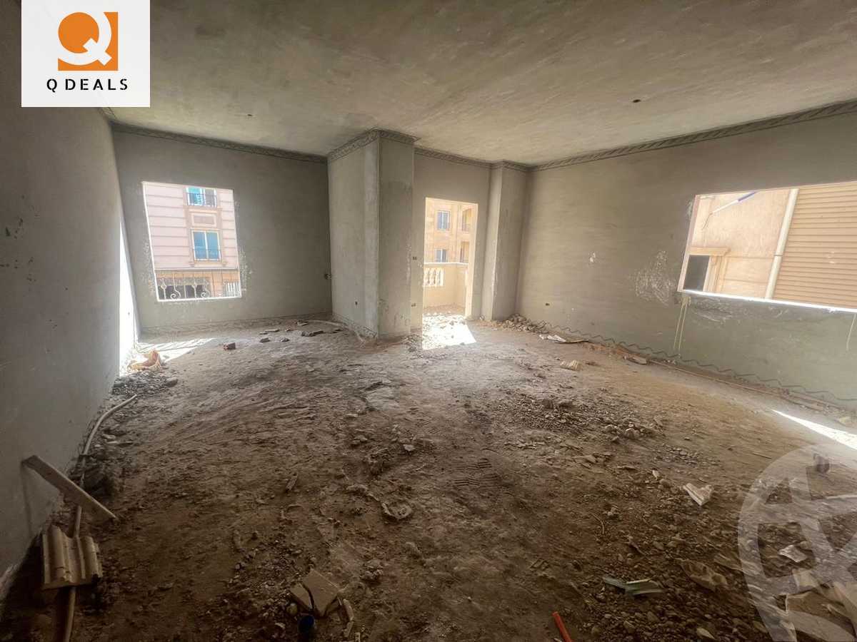 https://aqarmap.com.eg/en/listing/6351759-for-sale-cairo-new-cairo-el-andalous-al-andalus-2-small-investor