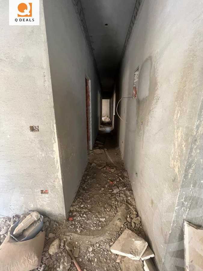 https://aqarmap.com.eg/en/listing/6351759-for-sale-cairo-new-cairo-el-andalous-al-andalus-2-small-investor