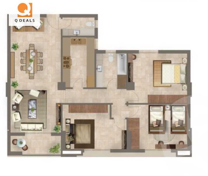 https://aqarmap.com.eg/en/listing/6351869-for-sale-cairo-new-administrative-capital-mntq-lmstthmryn-capital-heights