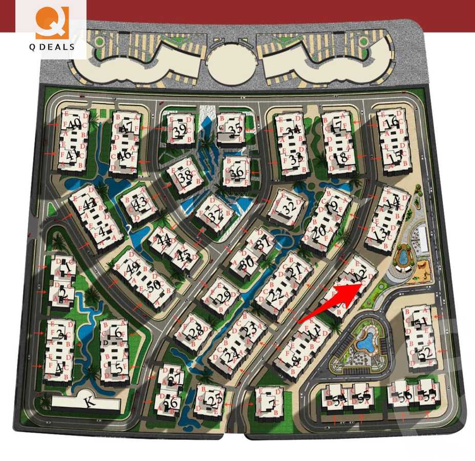 https://aqarmap.com.eg/en/listing/6351869-for-sale-cairo-new-administrative-capital-mntq-lmstthmryn-capital-heights