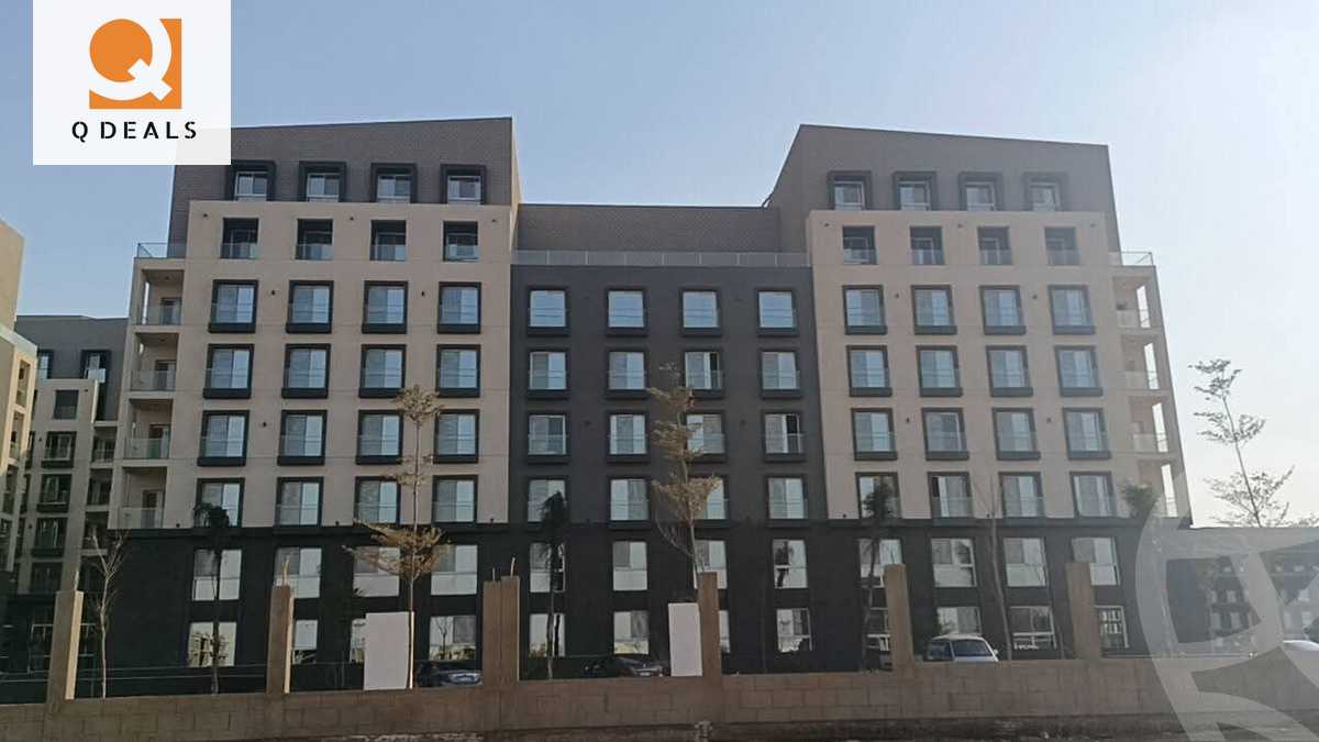 https://aqarmap.com.eg/ar/listing/6351902-for-sale-cairo-new-administrative-capital-r7-park-lane
