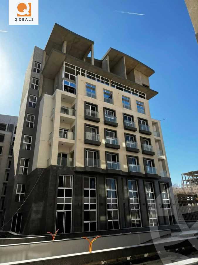 https://aqarmap.com.eg/ar/listing/6351902-for-sale-cairo-new-administrative-capital-r7-park-lane
