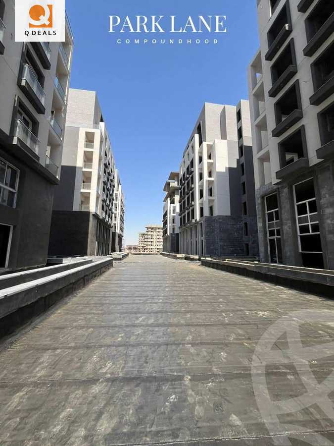 https://aqarmap.com.eg/ar/listing/6351902-for-sale-cairo-new-administrative-capital-r7-park-lane