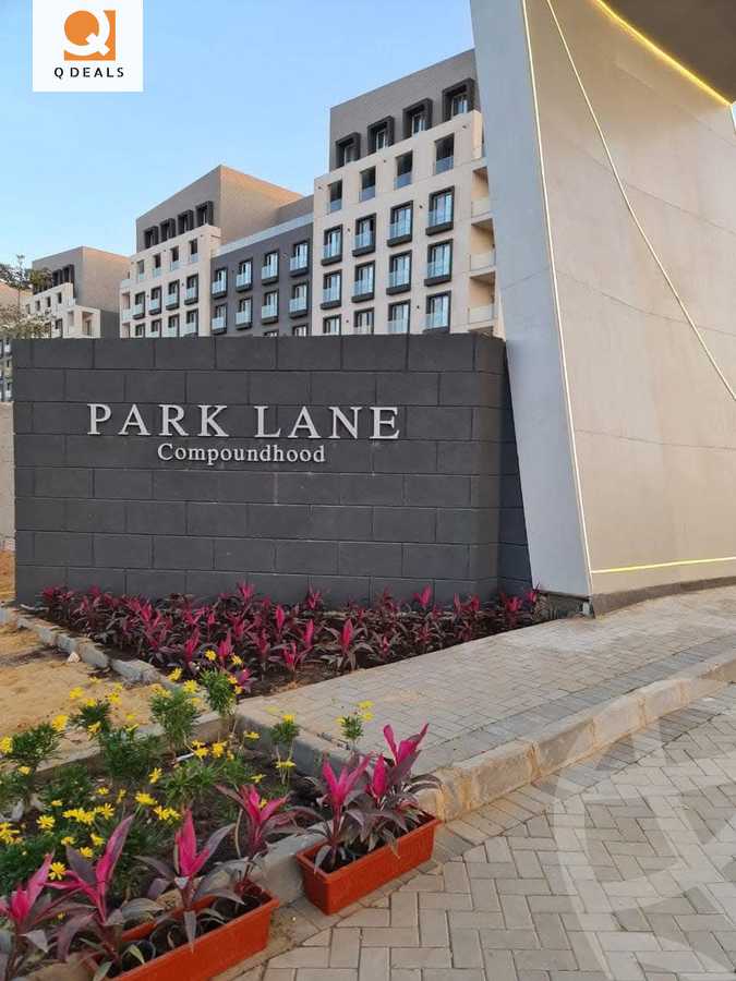 https://aqarmap.com.eg/ar/listing/6351902-for-sale-cairo-new-administrative-capital-r7-park-lane