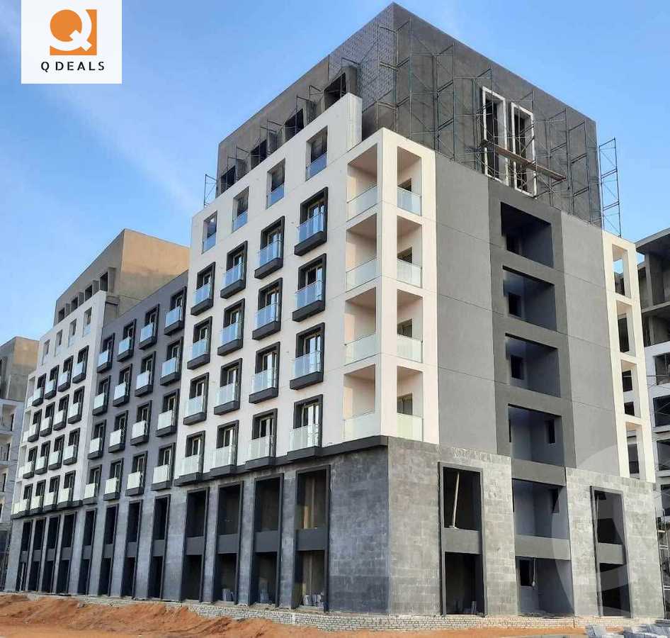 https://aqarmap.com.eg/ar/listing/6351902-for-sale-cairo-new-administrative-capital-r7-park-lane