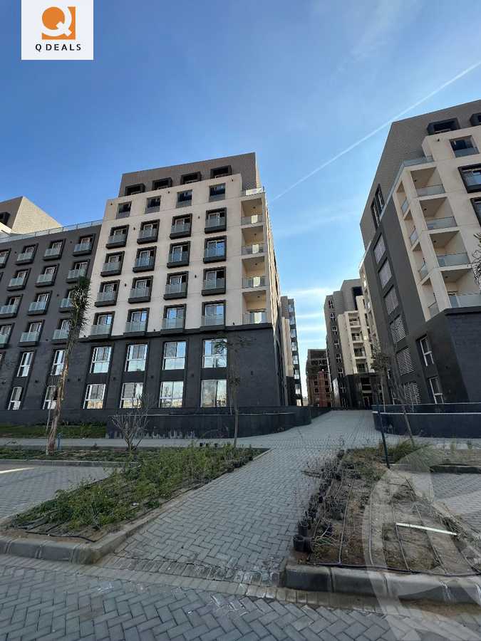 https://aqarmap.com.eg/ar/listing/6351902-for-sale-cairo-new-administrative-capital-r7-park-lane