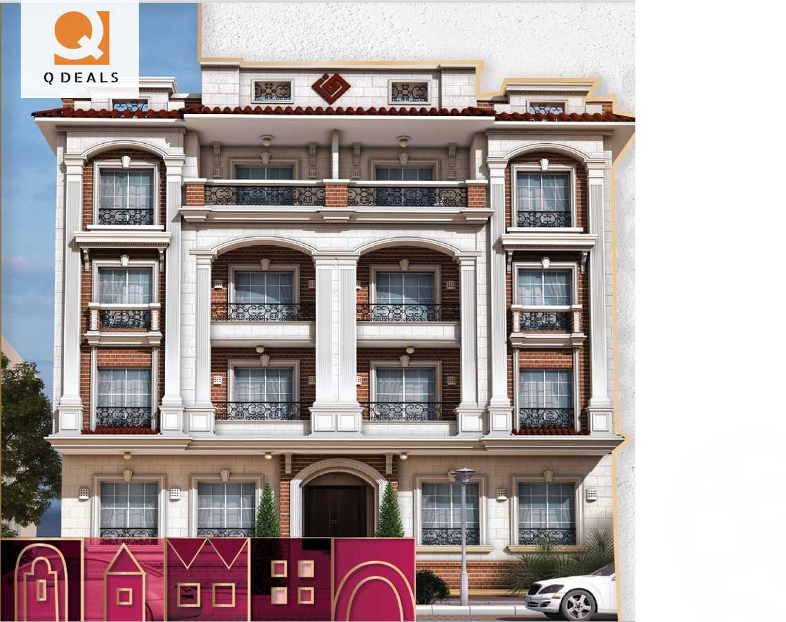 https://aqarmap.com.eg/en/listing/6351929-for-sale-cairo-new-cairo-new-narges
