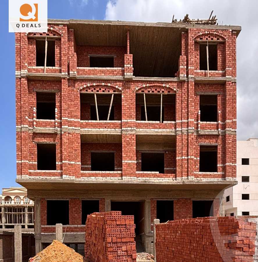 https://aqarmap.com.eg/en/listing/6351929-for-sale-cairo-new-cairo-new-narges