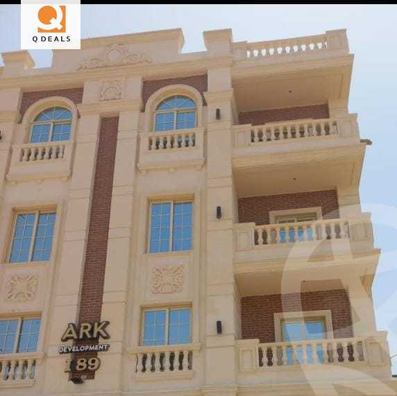 https://aqarmap.com.eg/en/listing/6351957-for-sale-cairo-new-cairo-bait-el-watan-fifth-neighborhood