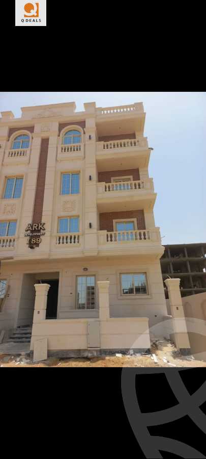 https://aqarmap.com.eg/en/listing/6351957-for-sale-cairo-new-cairo-bait-el-watan-fifth-neighborhood