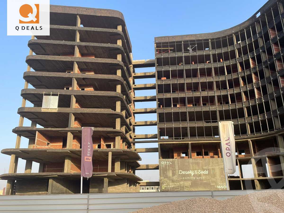 https://aqarmap.com.eg/en/listing/6351986-for-sale-cairo-new-administrative-capital-mu23-mwl-wbl-byzns-kwmblks