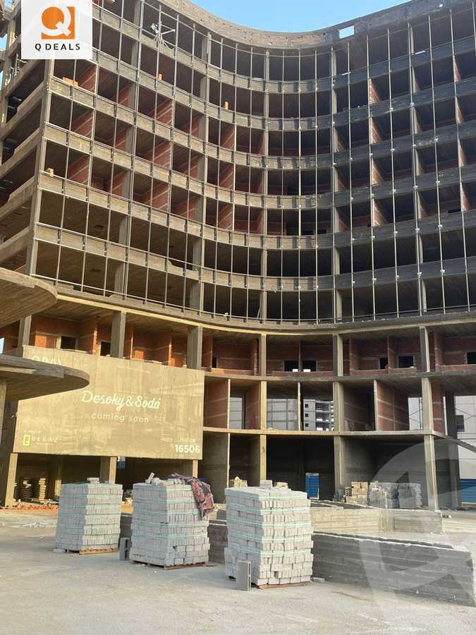 https://aqarmap.com.eg/en/listing/6351986-for-sale-cairo-new-administrative-capital-mu23-mwl-wbl-byzns-kwmblks
