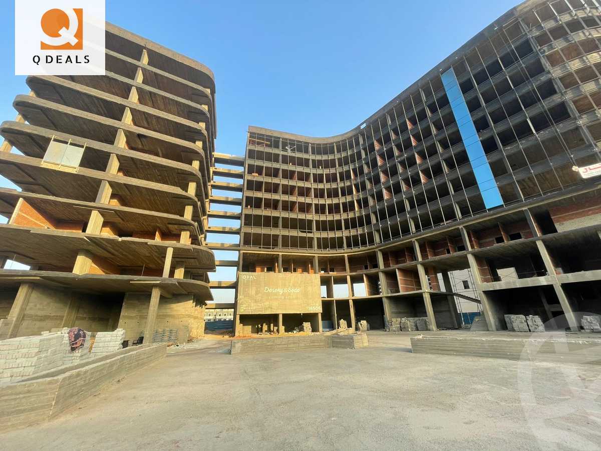 https://aqarmap.com.eg/en/listing/6351986-for-sale-cairo-new-administrative-capital-mu23-mwl-wbl-byzns-kwmblks