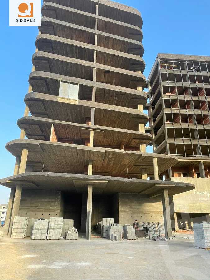 https://aqarmap.com.eg/en/listing/6351986-for-sale-cairo-new-administrative-capital-mu23-mwl-wbl-byzns-kwmblks