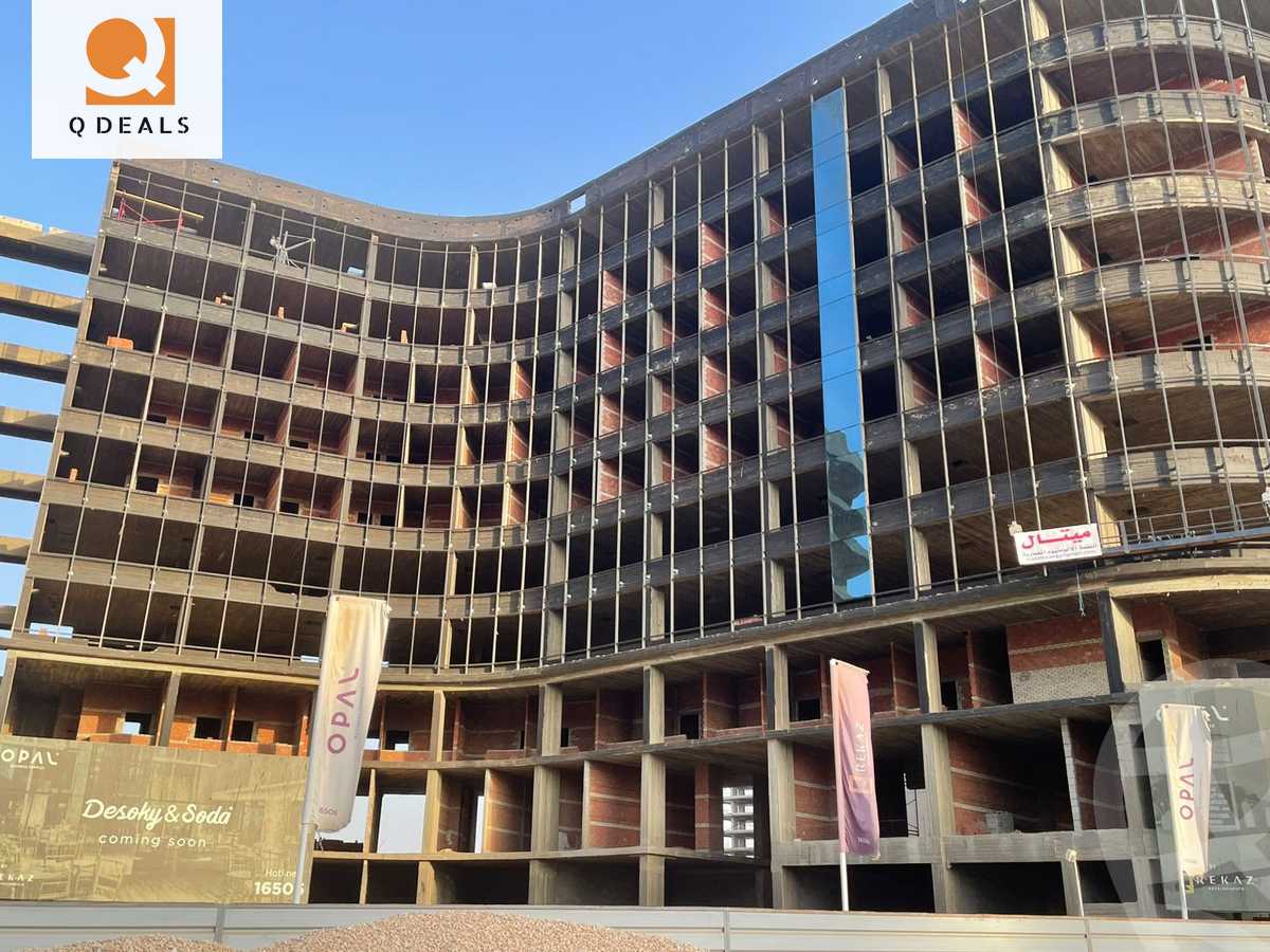 https://aqarmap.com.eg/ar/listing/6352014-for-sale-cairo-new-administrative-capital-mu23-mwl-wbl-byzns-kwmblks