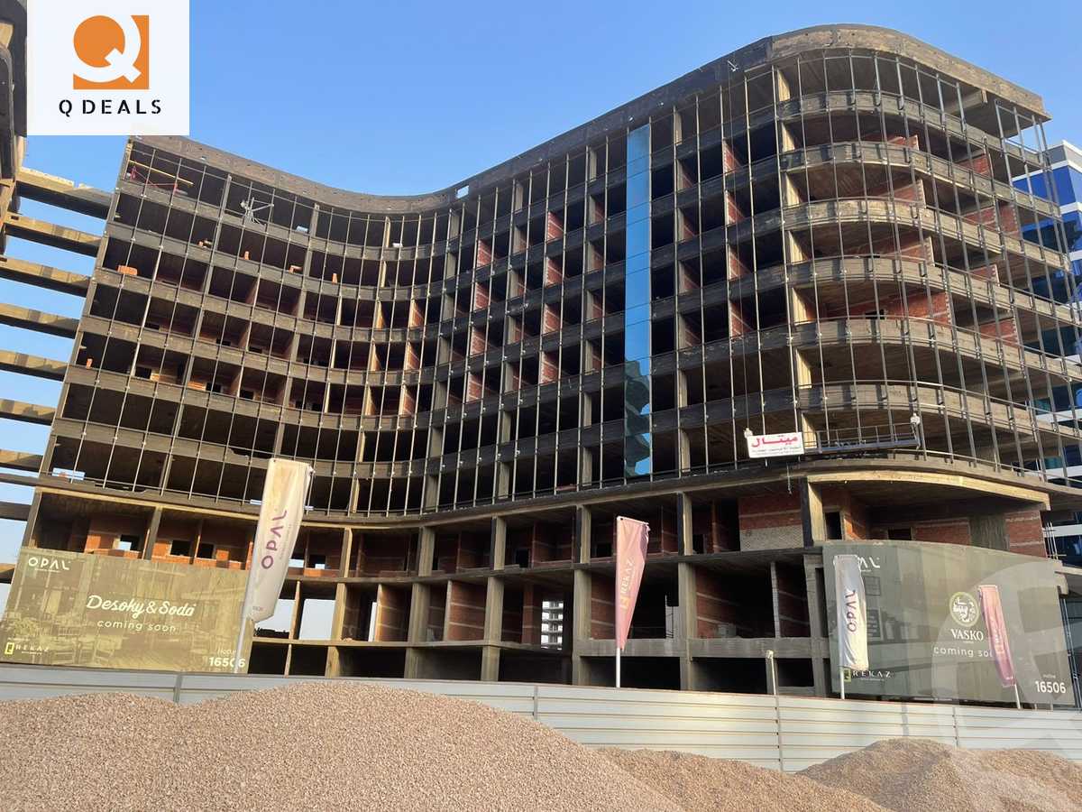 https://aqarmap.com.eg/ar/listing/6352014-for-sale-cairo-new-administrative-capital-mu23-mwl-wbl-byzns-kwmblks