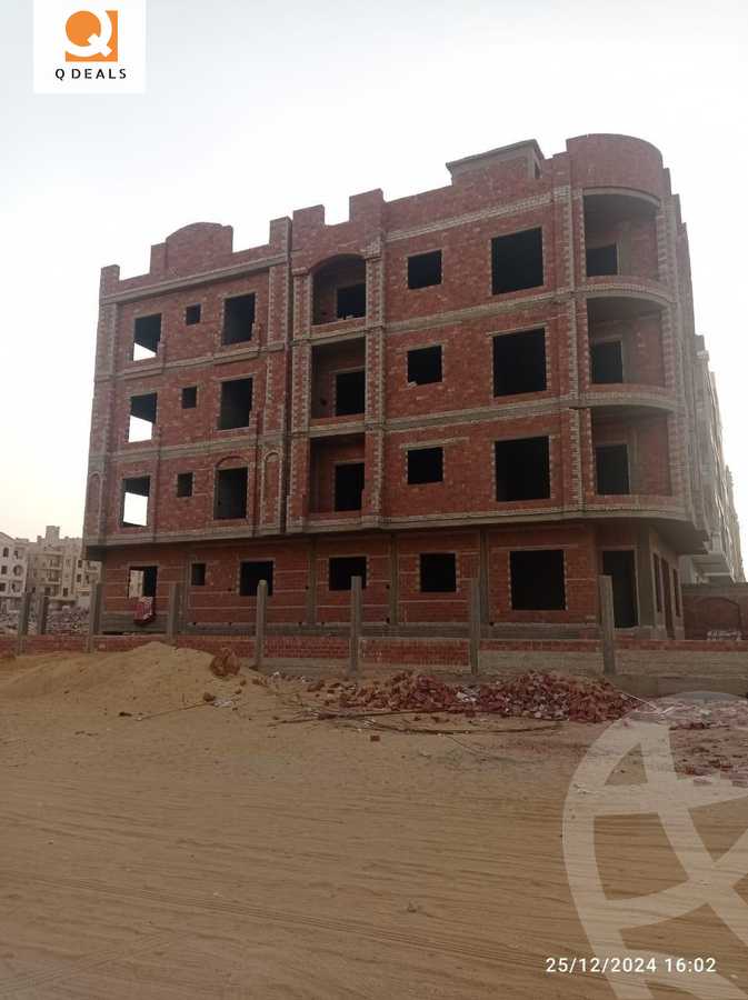 https://aqarmap.com.eg/ar/listing/6353100-for-sale-cairo-new-cairo-el-andalous-al-andalus-1