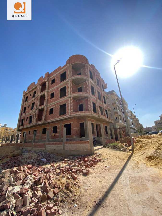 https://aqarmap.com.eg/ar/listing/6353100-for-sale-cairo-new-cairo-el-andalous-al-andalus-1