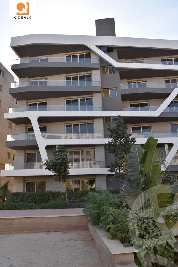 https://aqarmap.com.eg/en/listing/6353159-for-sale-cairo-new-cairo-compounds-zizinia-city