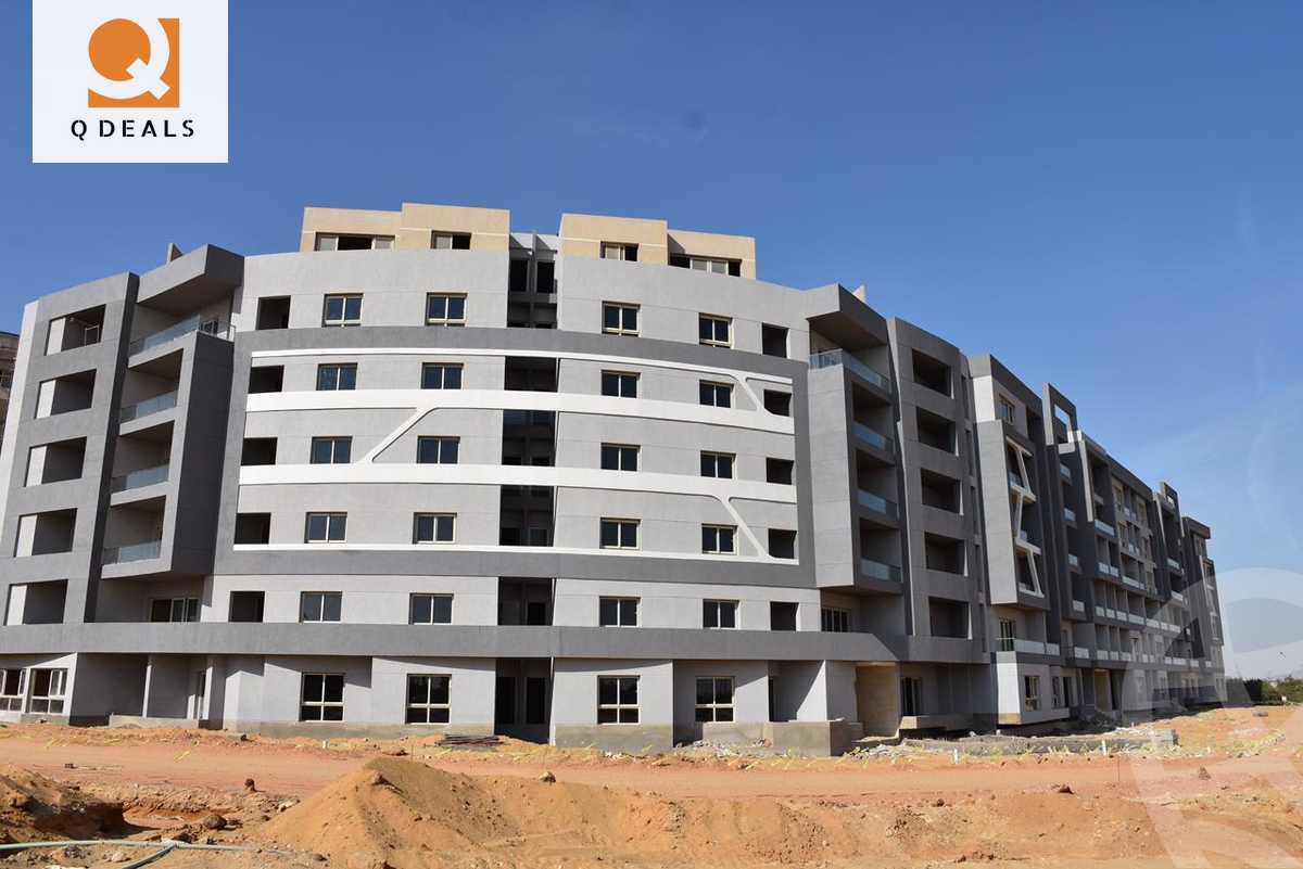 https://aqarmap.com.eg/en/listing/6353159-for-sale-cairo-new-cairo-compounds-zizinia-city