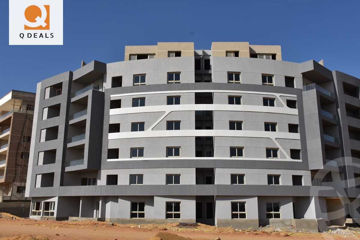 https://aqarmap.com.eg/en/listing/6353159-for-sale-cairo-new-cairo-compounds-zizinia-city