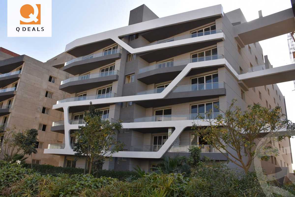 https://aqarmap.com.eg/en/listing/6353159-for-sale-cairo-new-cairo-compounds-zizinia-city