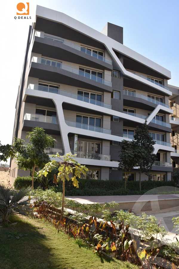 https://aqarmap.com.eg/en/listing/6353159-for-sale-cairo-new-cairo-compounds-zizinia-city