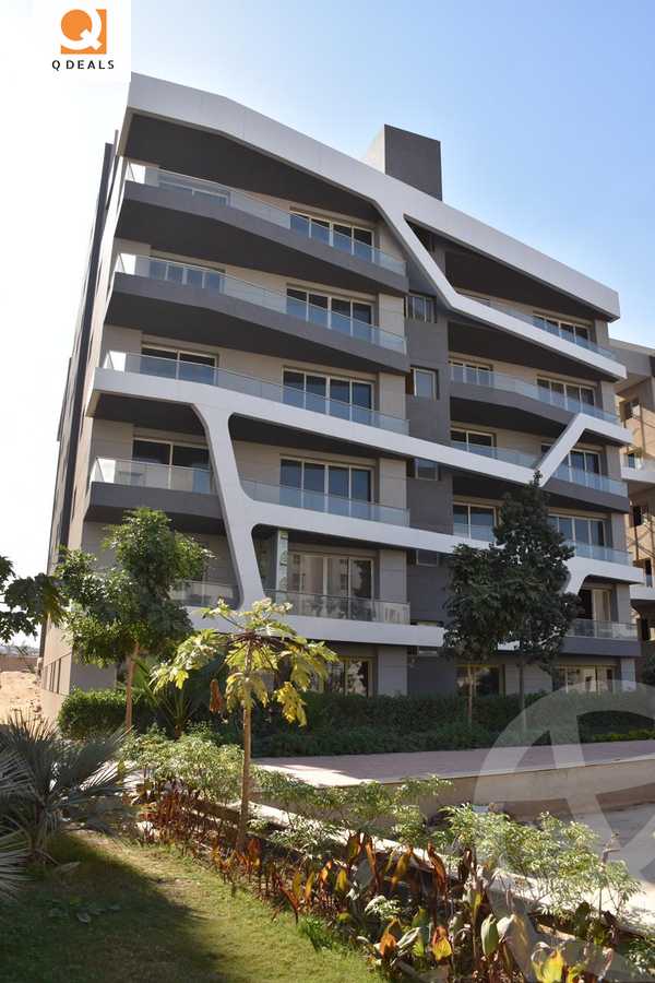 https://aqarmap.com.eg/en/listing/6353159-for-sale-cairo-new-cairo-compounds-zizinia-city