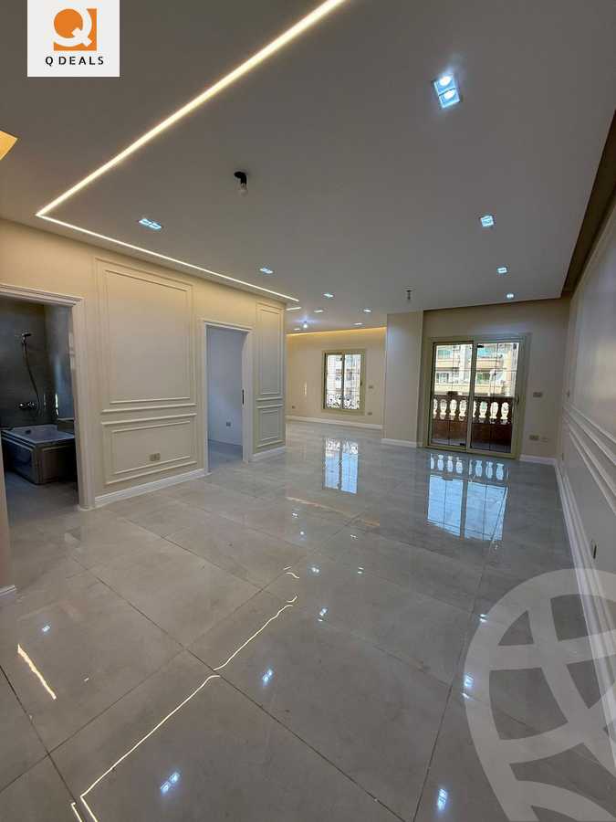 https://aqarmap.com.eg/en/listing/6353216-for-sale-cairo-new-cairo-gharb-arabila-doctor-hani-maher-st