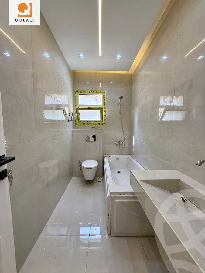https://aqarmap.com.eg/en/listing/6353216-for-sale-cairo-new-cairo-gharb-arabila-doctor-hani-maher-st