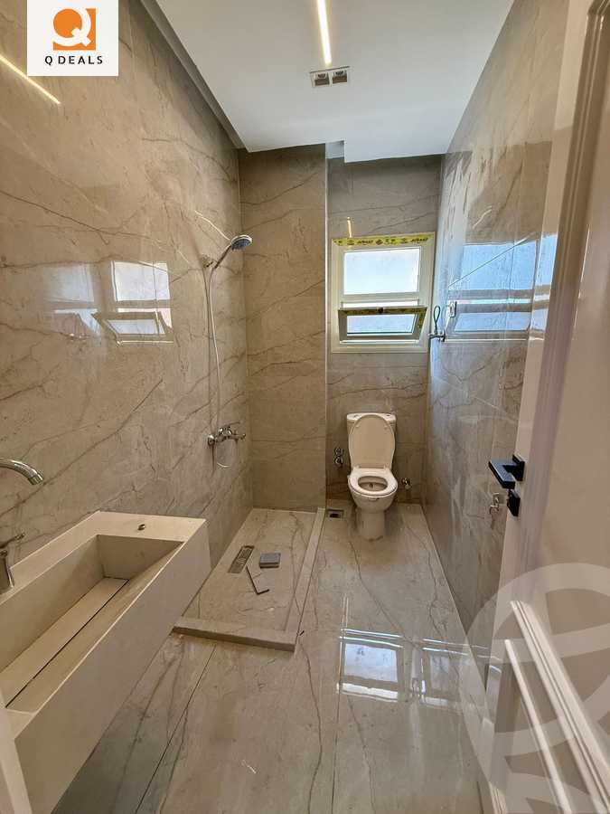 https://aqarmap.com.eg/en/listing/6353216-for-sale-cairo-new-cairo-gharb-arabila-doctor-hani-maher-st