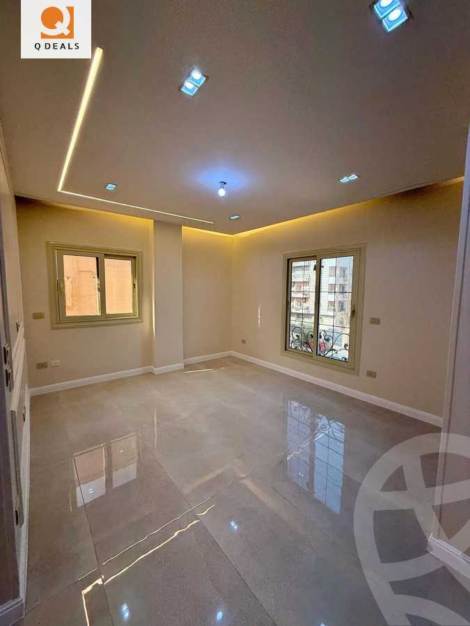 https://aqarmap.com.eg/en/listing/6353216-for-sale-cairo-new-cairo-gharb-arabila-doctor-hani-maher-st