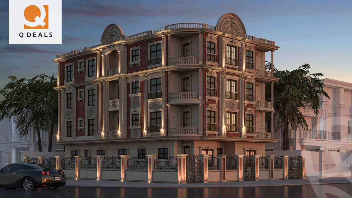 https://aqarmap.com.eg/en/listing/6353278-for-sale-cairo-new-cairo-el-andalous-al-andalus-1