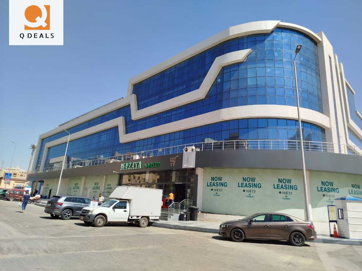 https://aqarmap.com.eg/ar/listing/6353758-for-sale-cairo-new-cairo-new-narges