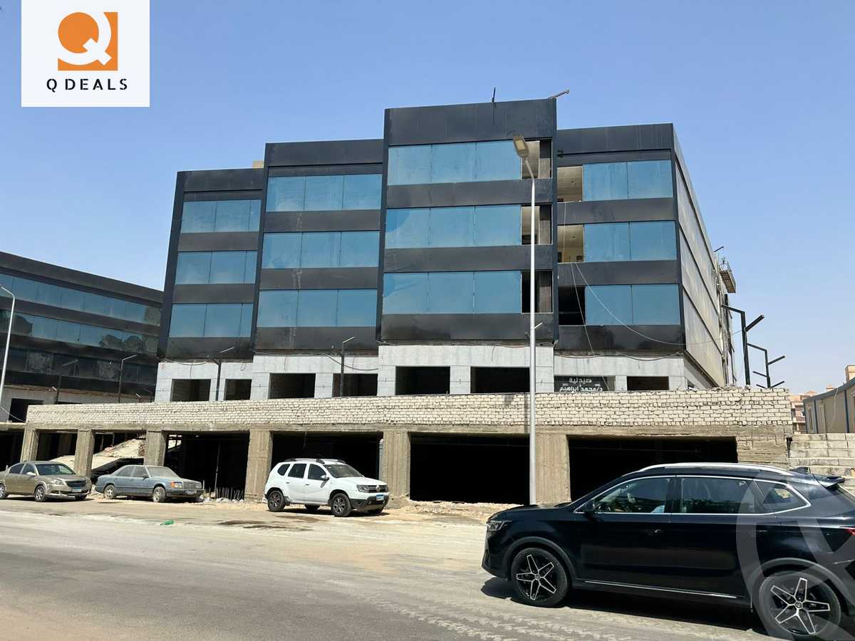 https://aqarmap.com.eg/ar/listing/6353793-for-sale-cairo-new-cairo-el-banafsg-mntq-khdmt-lbnfsj
